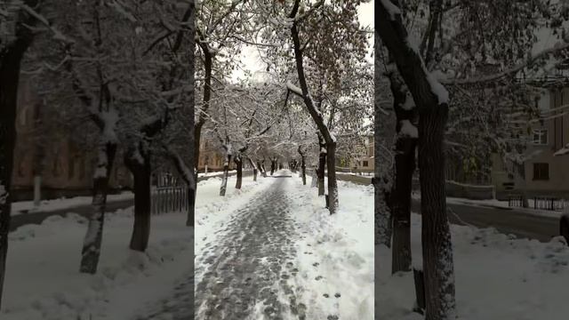 Fbc4af8b576e6633dae524bdb375276b