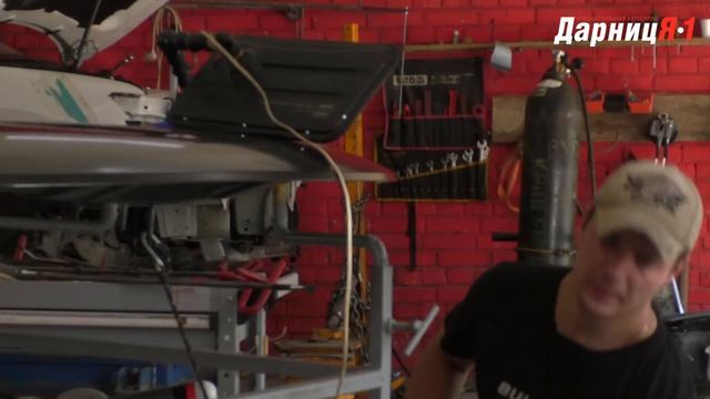 Секреты идеального интерьера