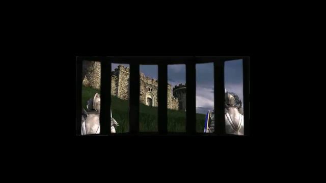 Stronghold HD Em Português