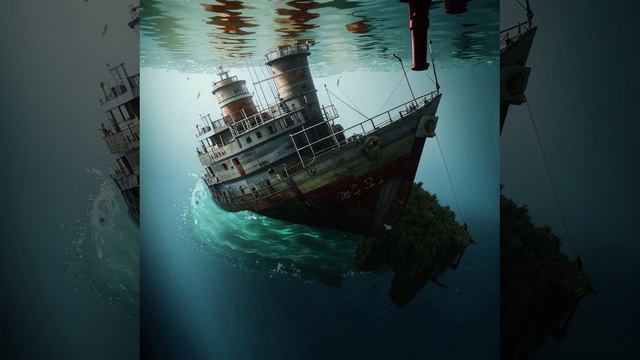 Something Is Not Right Here..mp4