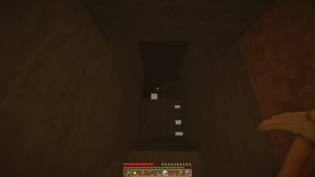 ЧЕ ПАЦАНЫ, АЧИВКИ? - ВЫЖИВАНИЕ НА КАРТЕ CAPTIVE #1 ► Minecraft