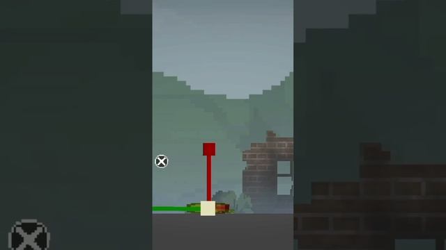 6 листопада 2023 р.