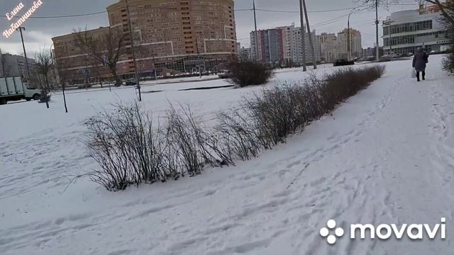 Плотно вяжу в марафонах! Маленькие посылочки. Понравилось масло)))