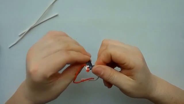 Самодельная Рогатка своими руками как сделать рогатку из проволоки самодельная игрушка стрелялка