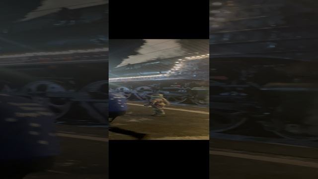 #Shorts  Новый год