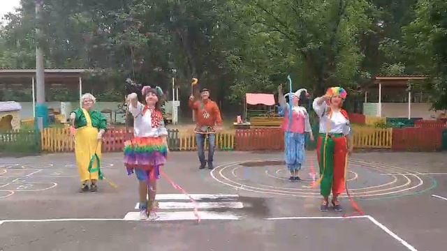 8687cd45e26ff1fe72d09d4e3b73eaf1