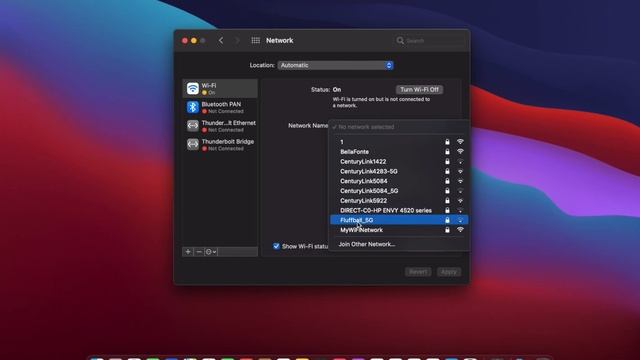 0d9f4cef1d7c915a61a033492c6a1c36