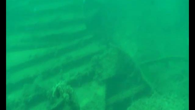 D1c3d69f2d0b5a4a0d60308b18dc5c4c