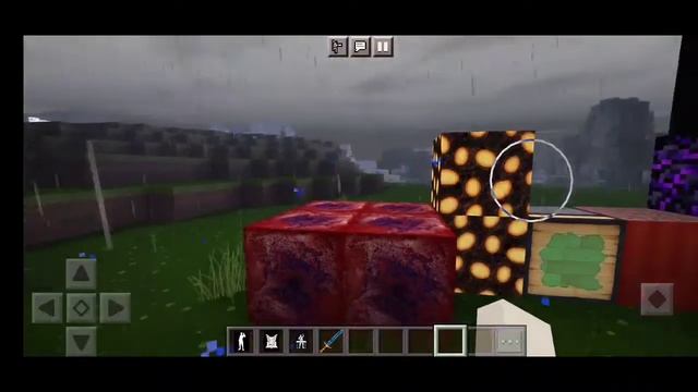 [ No Lag ] Rtx For Minecraft Pe || Rtx Graphics For Minecraft || Rtx Mod Mcpe ||shader Rtx Minecraf