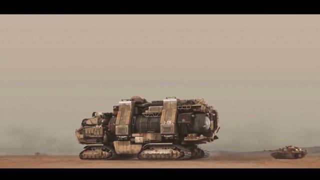 Red alert Allied Soviet and Yuri MCV