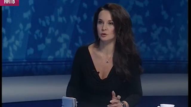 Объективно. Интервью 03-01-18.  Евгений Южин