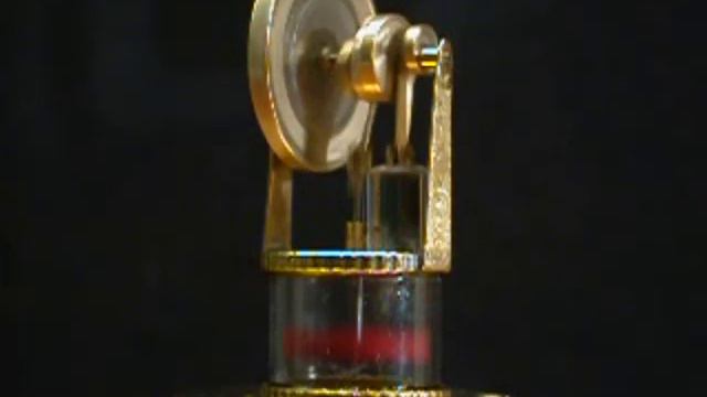 1-Euro-20 Cent Micro Stirling.wmv