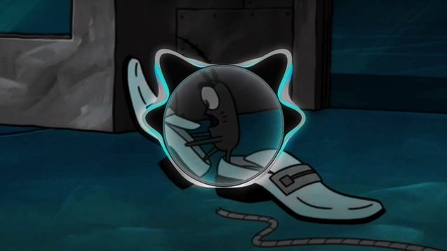 Что за тяги бархатные тяги кэфтеме ремикс