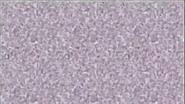 [ Minecraft | Build Battle ] ЖАБА и РЮКЗАК в Майнкрафт! #7 - Minecraft