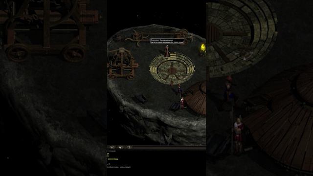 301d23bb0fbefad9e6c60b988a53add5