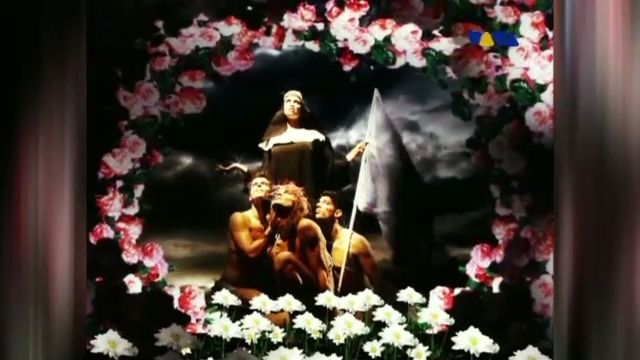 Da48c82e9ef37f626dec0743a3a28e52