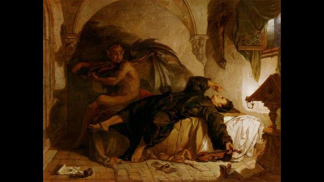 Ea94e7e9238bc8d7f3d0b1ddce197faa