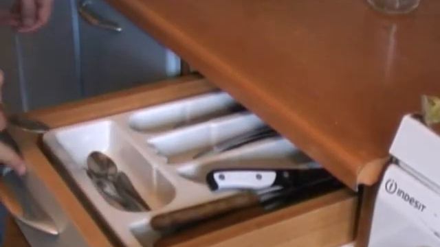 Журналисты участся снимать