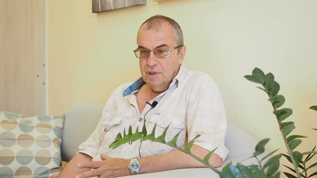 C0985cd51e44db0d816c484c9dca75c1