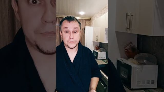 @kuper_max_1987=6c0702.mp4