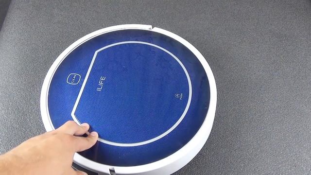 Какой робот пылесос выбрать, сравнение роботов ILIFE V1, V5, A4, V7, V7S и Seebest D730