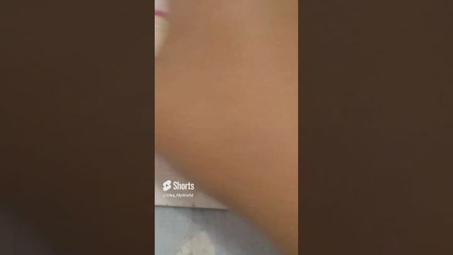 КУЛИНАРИЯ ИЗ ПЛАСТИЛИНА 💕