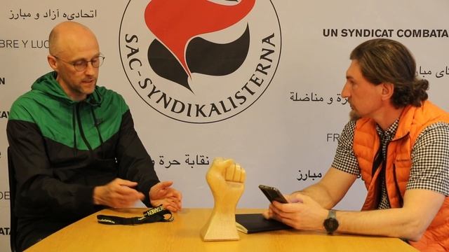 Когда закон не работает: истории о незаконном увольнении