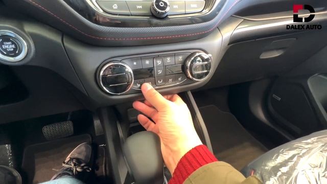 Мастерские работы для успешного ремонта