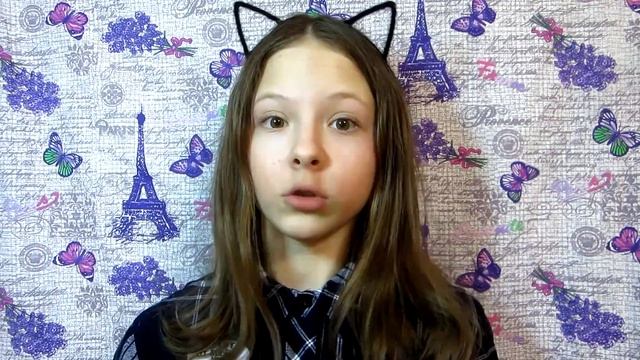 БЮДЖЕТНЫЕ ЛАЙФХАКИ ДЛЯ НАЧИНАЮЩИХ ВИДЕОБЛОГЕРОВ//КАК НАБРАТЬ 1000 ПОДПИСЧИКОВ???