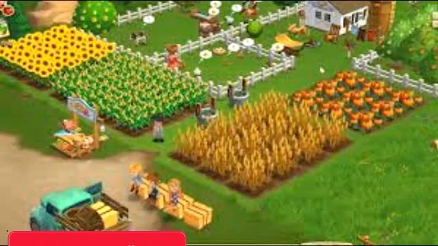 2142bb257c3b04eb2db225b807ba645b