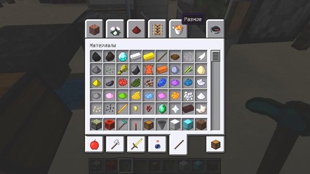 597535ea38625a2d13b0a2f7d62dbfa8