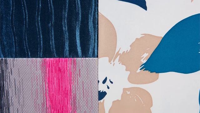 Sessel, Chair , Fauteuil - Mandal - Beliani