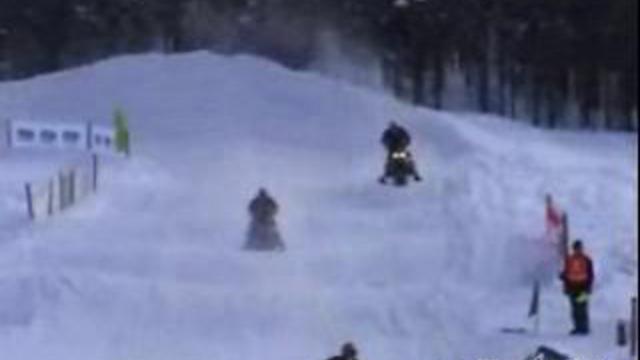 РЕАЛЬНО ПОВЕЗЛО