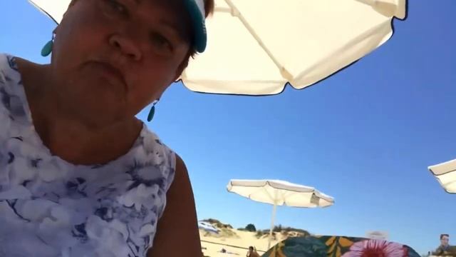 ДЕВОЧКИ, ВЫ УПАЛИ! МАМА ОТЛИЧНИКА