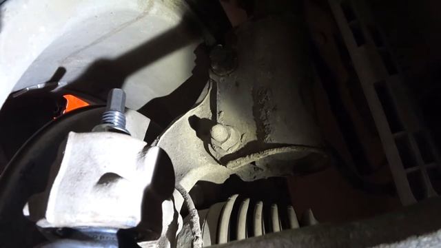 Дизайнерский интерьер: инновационные подходы