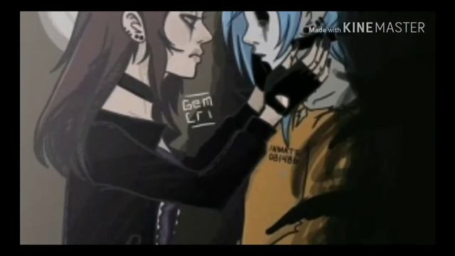 Реакция на видео сали