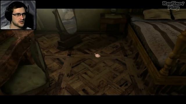 28ee2c2a4a0c9aba3f6fec55a2c31a5d