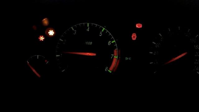 Дом, в котором хочется жить