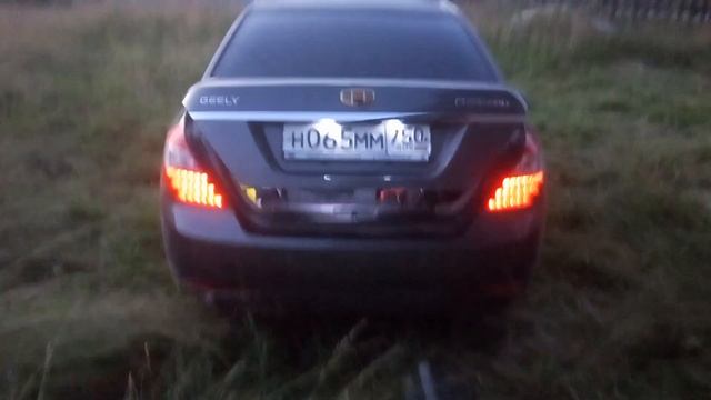 Уборка с вдохновением и энтузиазмом