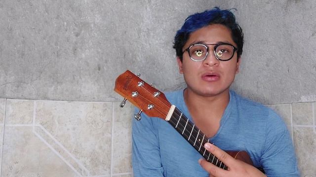 Ukelele Ibañez UEWT5OPN ¿Que Ukulele Comprar?