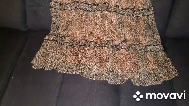 ЗАКУПОЧКИ / КРАСИВОЕ ПЛАТЬЕ / ОГОРОД И ДРУГОЕ / КУДА ДЕВАТЬ СЛИВУ /