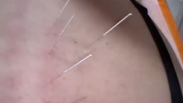 2b91d8aa2bda5408e54aa8119d04b132