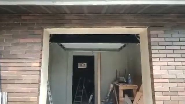 E36959a356a43f5694a8b89bf78cb143