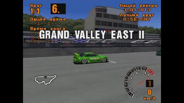 6c38f70af3203a858d30447f9fff864c