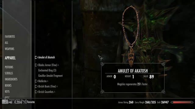 7ad0fbe384ef0580c1c4c9e682014fe3