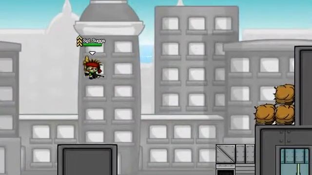 E2fbca34d381d26a0b71cb686f780855