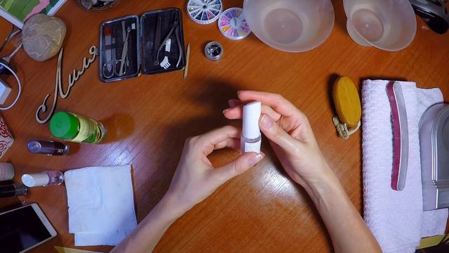 8a06e25750ee6556e0796aecdaab40da