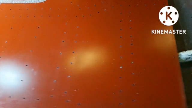 Ремонтный университет