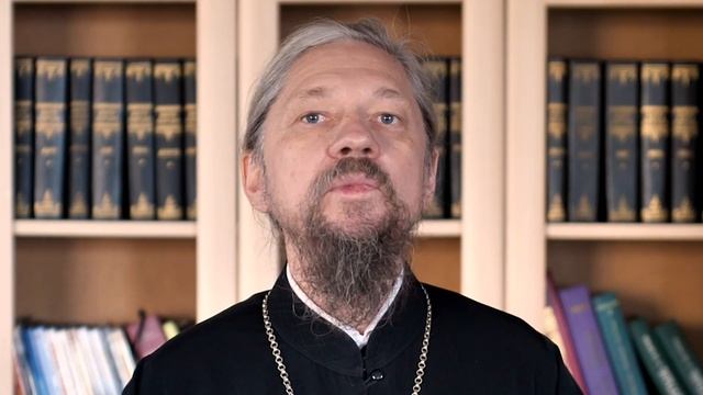 Неделя святых праотец. Православный календарь 26 декабря 2021