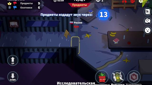 6b9d7caafbe9774aaf4c0acd28b8e869